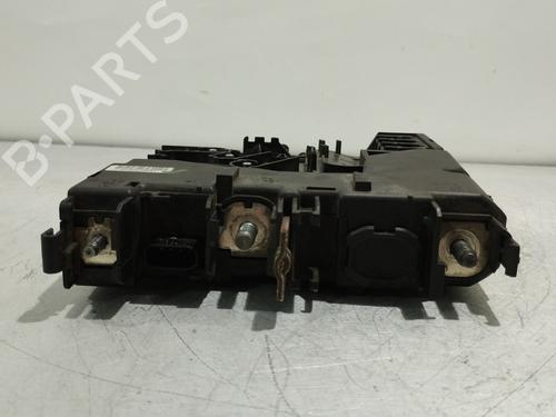 Fuse box MERCEDES-BENZ C-CLASS T-Model (S204) C 250 CDI (204.203) | BP30835767E1