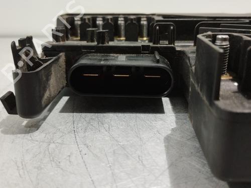 Fuse box MERCEDES-BENZ C-CLASS T-Model (S204) C 250 CDI (204.203) | BP30835767E1