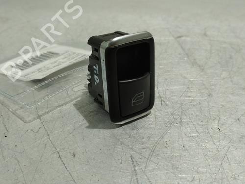 Høyre bak elrute bryter MERCEDES-BENZ C-CLASS T-Model (S204) C 250 CDI (204.203) (204 hp) 30835785