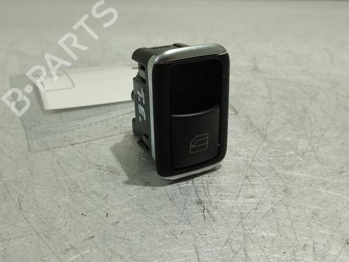 Used Left rear window switch MERCEDES-BENZ C-CLASS T-Model (S204) C 250 CDI (204.203) (204 hp) 30835786