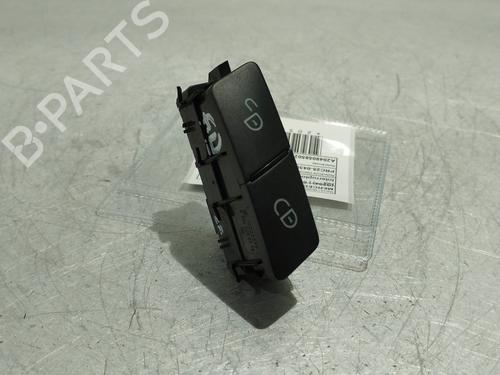 Used Ignition barrel MERCEDES-BENZ C-CLASS T-Model (S204) C 250 CDI (204.203) (204 hp) 30835779