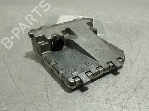 Modulo electronico MERCEDES-BENZ C-CLASS T-Model (S204) C 250 CDI (204.203) (204 hp) 30835768