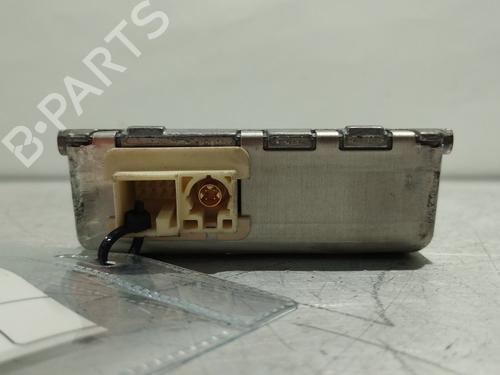 Elektronisk modul MERCEDES-BENZ C-CLASS T-Model (S204) C 250 CDI (204.203) | BP30835768M83