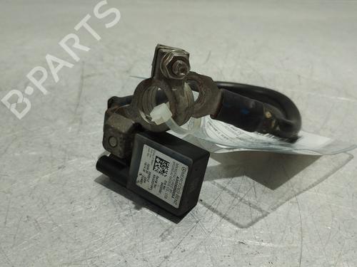 Used Other MERCEDES-BENZ C-CLASS T-Model (S204) C 250 CDI (204.203) (204 hp) 30835766