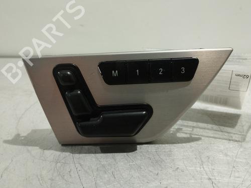 Used Ignition barrel MERCEDES-BENZ C-CLASS T-Model (S204) C 250 CDI (204.203) (204 hp) 30835783