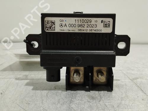 Used Other MERCEDES-BENZ C-CLASS T-Model (S204) C 250 CDI (204.203) (204 hp) 30835800