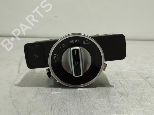 Elektronisk modul MERCEDES-BENZ C-CLASS T-Model (S204) C 250 CDI (204.203) (204 hp) 30835781