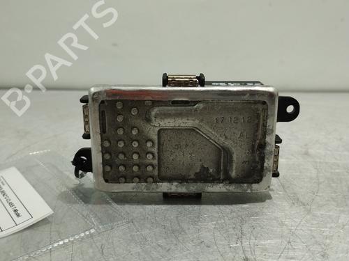 Altro MERCEDES-BENZ C-CLASS T-Model (S204) C 250 CDI (204.203) (204 hp) 30835801