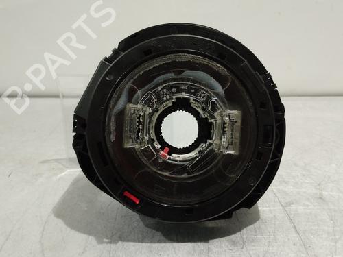 Used Squib airbag MERCEDES-BENZ C-CLASS T-Model (S204) C 250 CDI (204.203) (204 hp) 30835775