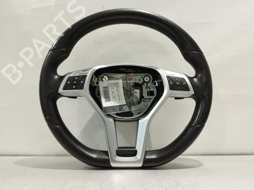 Rat MERCEDES-BENZ C-CLASS T-Model (S204) C 250 CDI (204.203) (204 hp) 30835805