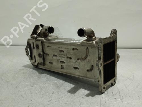 Used Egr MERCEDES-BENZ C-CLASS T-Model (S204) C 250 CDI (204.203) (204 hp) 30835799