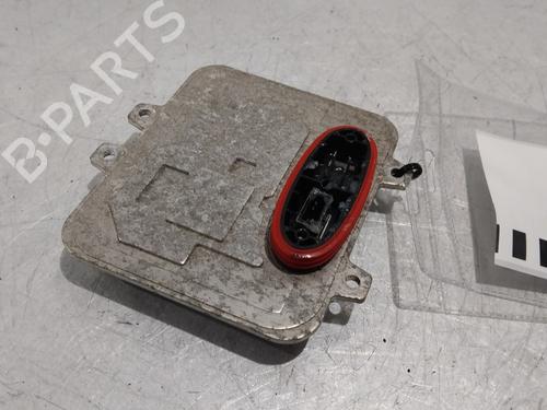 Used Right daytime light OPEL INSIGNIA A Saloon (G09) 2.0 CDTI (69) (140 hp) 30837180