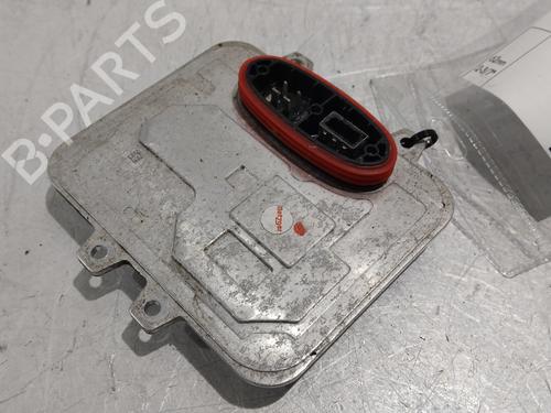 Left daytime light OPEL INSIGNIA A Saloon (G09) 2.0 CDTI (69) | BP30837181C104