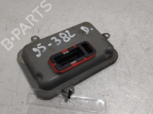 Høyre posisjonslys MERCEDES-BENZ C-CLASS (W204) C 320 CDI (204.022) | BP30838913C103