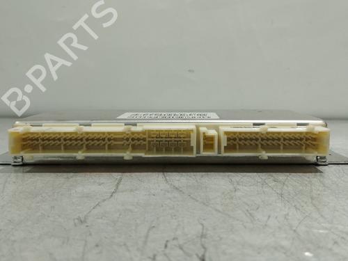Electronic module MERCEDES-BENZ C-CLASS T-Model (S204) C 250 CDI (204.203) | BP30853605M83 - Image 2