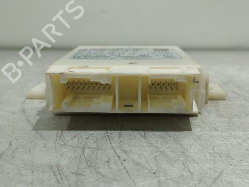 Electronic sensor MERCEDES-BENZ C-CLASS T-Model (S204) C 250 CDI (204.203) | BP30853611M84