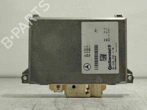 Andere für MERCEDES-BENZ C-CLASS T-Model (S204) C 250 CDI (204.203) (204 hp) 30853614