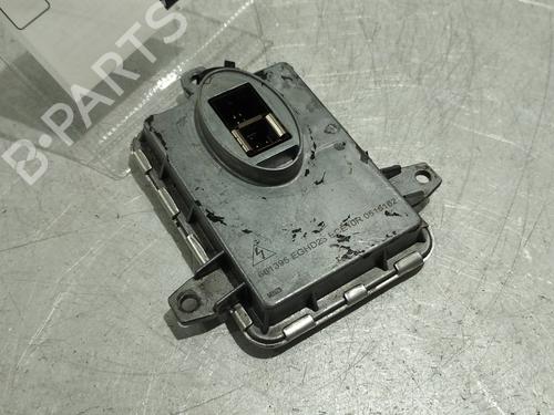 Used Left daytime light MERCEDES-BENZ C-CLASS T-Model (S204) C 250 CDI (204.203) (204 hp) 30853602