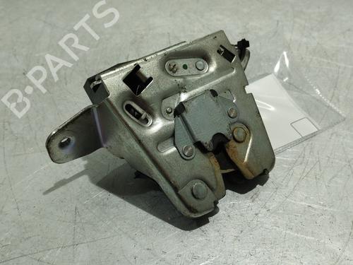 Schloss Heckdeckel für MERCEDES-BENZ C-CLASS T-Model (S204) C 250 CDI (204.203) (204 hp) 30853606