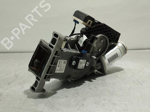 Andere für MERCEDES-BENZ C-CLASS T-Model (S204) C 250 CDI (204.203) (204 hp) 30853612