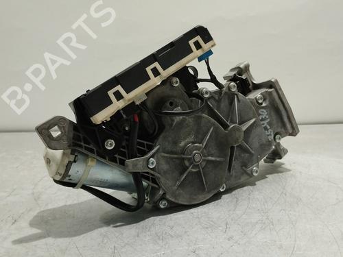 Andre MERCEDES-BENZ C-CLASS T-Model (S204) C 250 CDI (204.203) | BP30853612O1