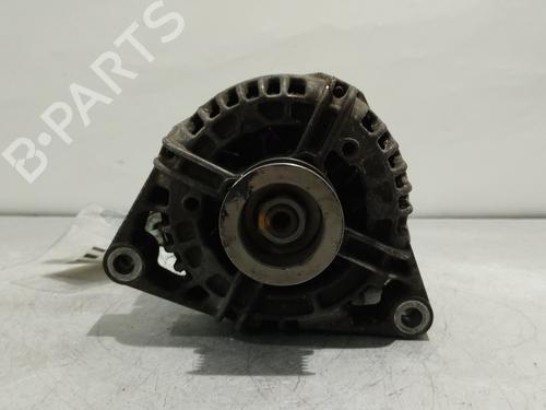 Alternator OPEL CORSA C (X01) 1.2 (F08, F68) | BP30858845M7 