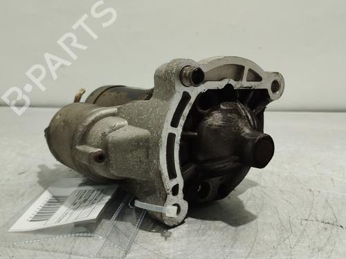 starter-citroen-c2-jm_-2003-2004-2005-2006-2007-2008-2009-2010-2011-2012-2013-2014-2015-2016-2017-30860750 main image