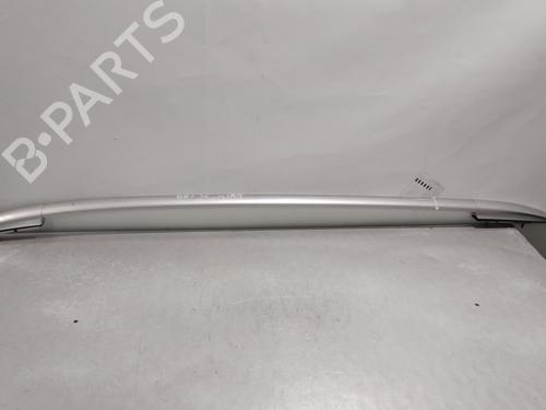 Used Roof bar NISSAN QASHQAI II (J11, J11_) 1.6 dCi (130 hp) 30877096
