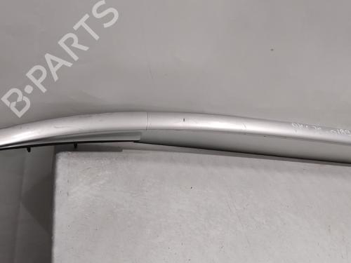 Barra del tetto NISSAN QASHQAI II (J11, J11_) 1.6 dCi | BP30877096C65