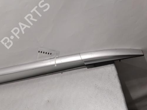 Barra del tetto NISSAN QASHQAI II (J11, J11_) 1.6 dCi | BP30877096C65