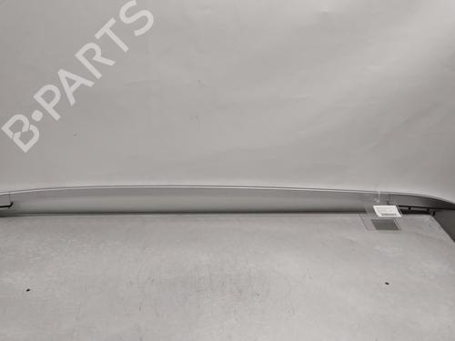 Used Roof bar NISSAN QASHQAI II (J11, J11_) 1.6 dCi (130 hp) 30877095