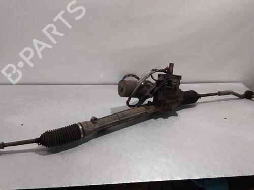 Styregear/Snekke CITROËN C3 I (FC_, FN_) 1.4 HDi (68 hp) 31073640