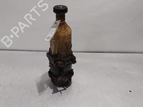 Used Steering pump RENAULT CLIO I Hatchback Van (S57_) 1.9 D (65 hp) 30881716