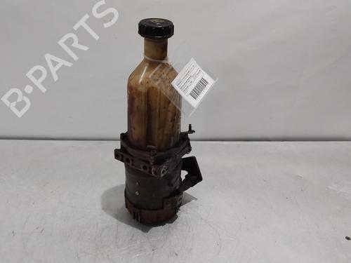 Steering pump RENAULT CLIO I Hatchback Van (S57_) 1.9 D | BP30881716M99