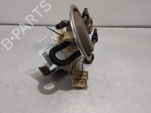 Used Fuel pump OPEL CORSA C (X01) 1.2 (F08, F68) (75 hp) 31073636