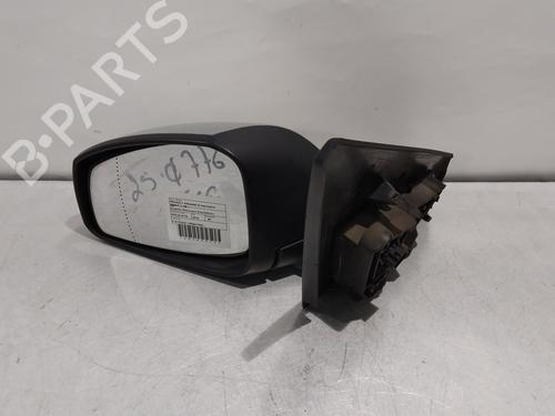 left-mirror-renault-megane-iii-hatchback-bz01_-b3_-2008-29916244 main image
