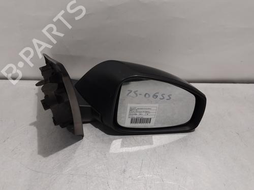right-mirror-renault-megane-iii-grandtour-kz01-2008-2009-2010-2011-2012-2013-2014-2015-2016-29878072 main image