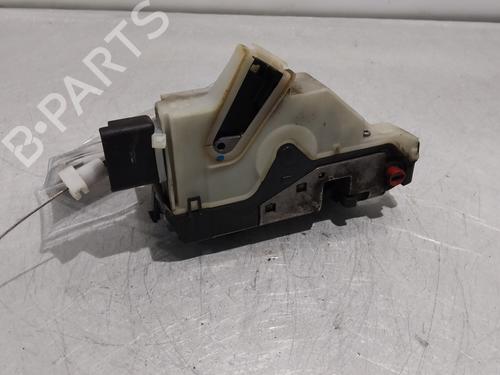 rear-right-lock-peugeot-208-i-ca_-cc_-2012-2013-2014-2015-2016-2017-2018-2019-2020-2021-31073637 main image