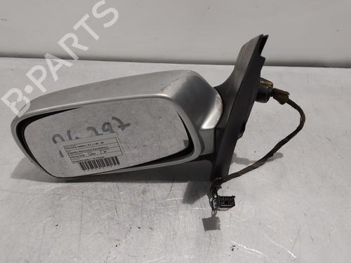 Used Left mirror TOYOTA YARIS (_P1_) 1.0 (SCP10_, SCP10R) (65 hp) 31073631