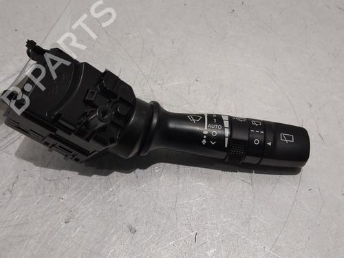 Used Front wiper motor KIA CEE'D Sportswagon (JD) 1.4 CRDi 90 (90 hp) 31073635