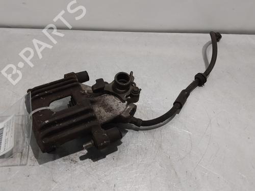 Used Other MINI MINI (R50, R53) One (90 hp) 31255061