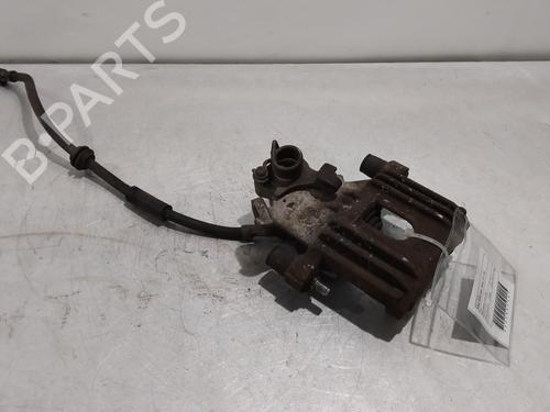 right-rear-brake-caliper-mini-mini-r50-r53-2001-2002-2003-2004-2005-2006-31255060 main image