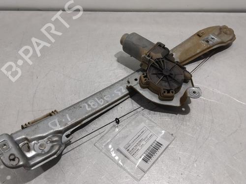 BP30877093C25 main image