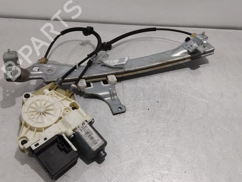 rear-left-window-mechanism-renault-megane-iii-grandtour-kz01-2008-2009-2010-2011-2012-2013-2014-2015-2016-30853598 main image