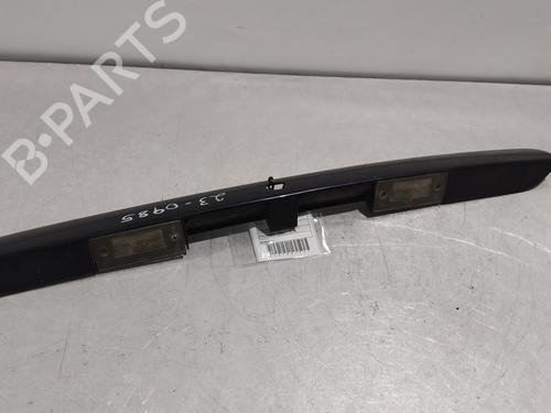 Andre AUDI A3 (8L1) 1.6 (102 hp) 30852529