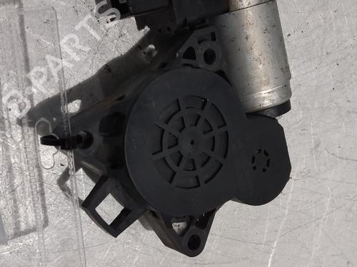 Lève-vitre avant gauche MAZDA 6 Station Wagon (GY) 2.0 DI (GY19) (136 hp) 30877092