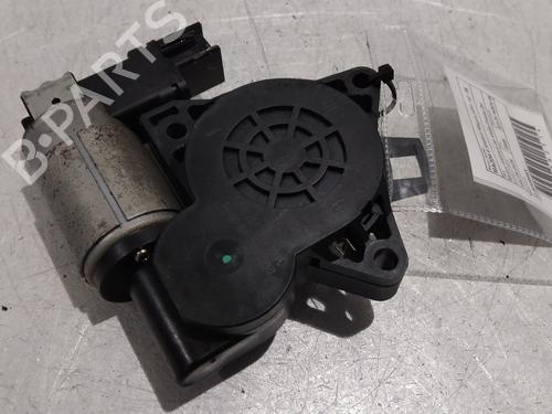 Used Front right window mechanism MAZDA 6 Station Wagon (GY) 2.0 DI (GY19) (136 hp) 30877091