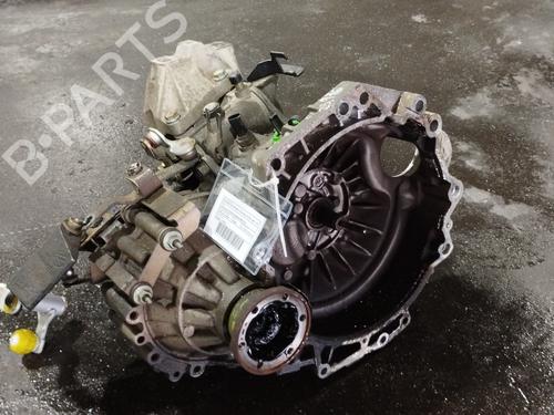 Gearkasse SKODA OCTAVIA I Combi (1U5) 1.4 16V (75 hp) 30435940