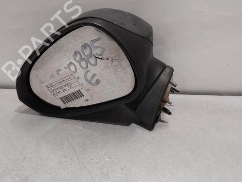 BP30044379C26 main image