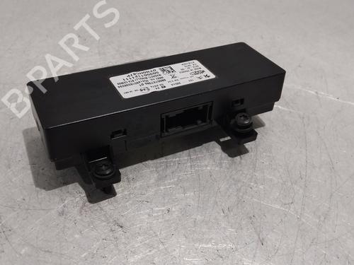 Used Other PEUGEOT 308 II (LB_, LP_, LW_, LH_, L3_) 1.6 BlueHDi 120 (120 hp) 31073642